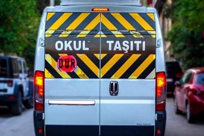 S Plaka Alım Satım 